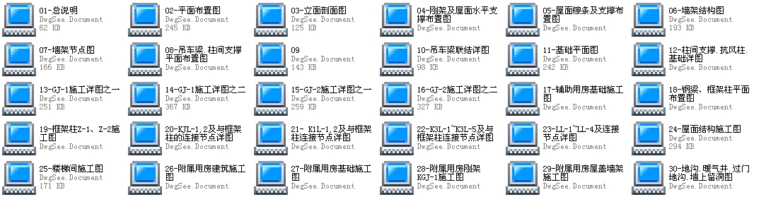 54MX184M��䓽Y���S���D��CAD�D��