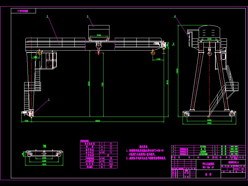 20T���Tʽ���ؙC(j��)CAD�D��