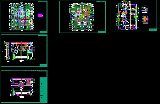 ����ģ2Dģ��CAD�D��