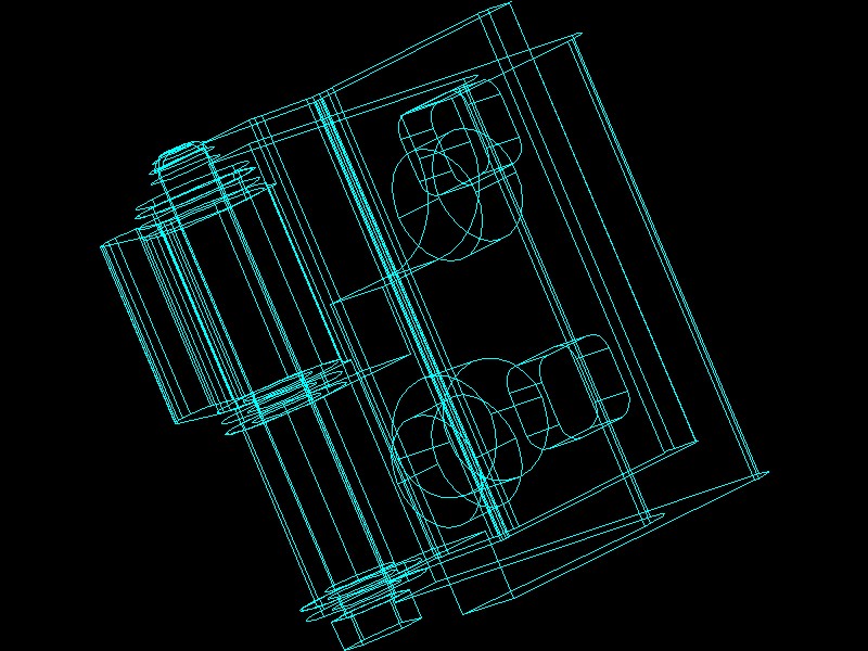 ��܇�T���~