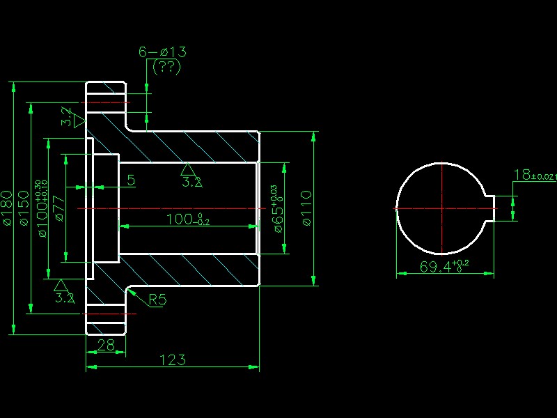 PLGһ03 (li��n)�S����CAD�D��