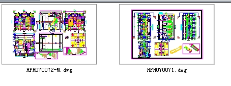 �W�ޘ˜ʵ���܇ģ�߈D