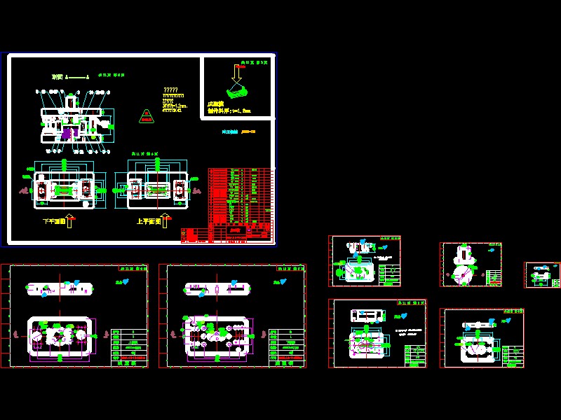 ����ǰ�T��܉��֧�ܳ���CAD�D��