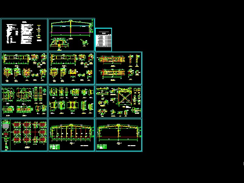 ����܇ȫ䓽Y���ΌӏS��CAD�D��