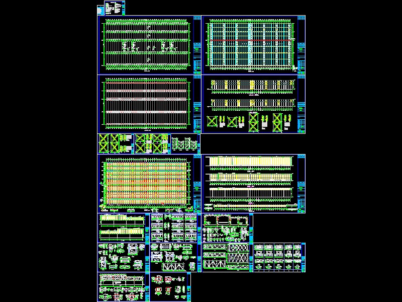 �촬�S150T��܇䓽Y���S��CAD�D��