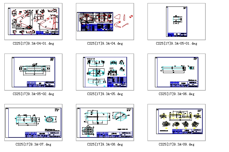 17M3���Kץ��CAD�D��