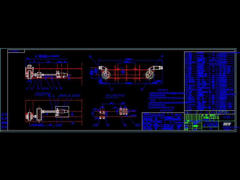 10�����^��ʽ���ؙC��܇�\�ЙC��CAD�D��