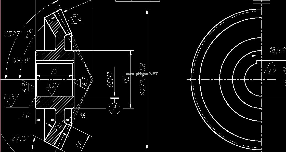 �A�F�X݆CAD����D