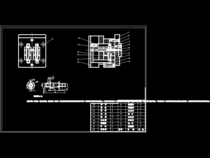 �Ǽ����ݼy��ע��ģCAD�D��