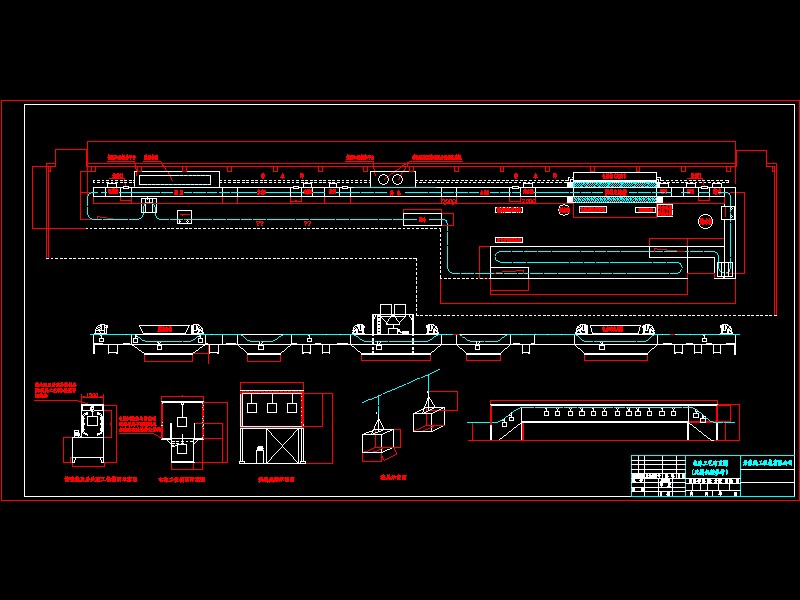 ú����ӾͿ�b��2