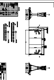 200t75m���T���ؙC����
