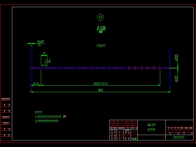 ��6.5K7��݁�D