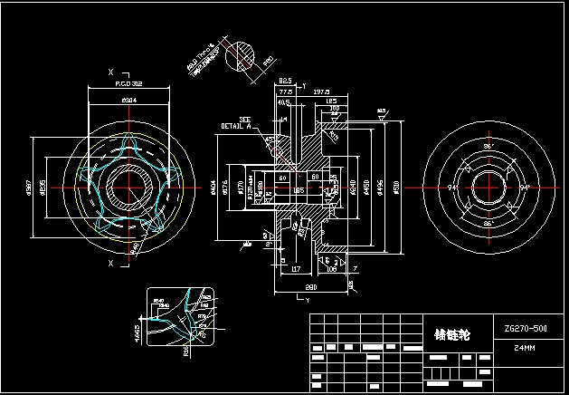 24mm�^�݆CAD�D��