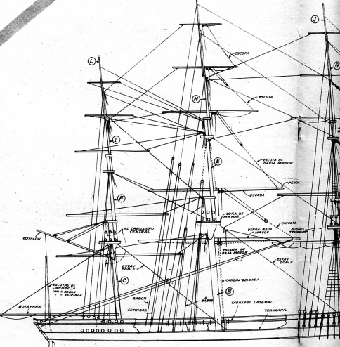 �ŷ����D�� aurora