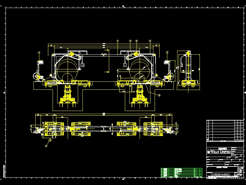Bander Itipack ����C�D��