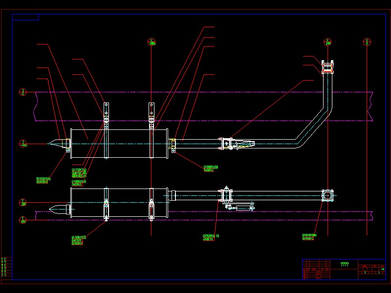 �Ś�ϵ�yCAD�D��