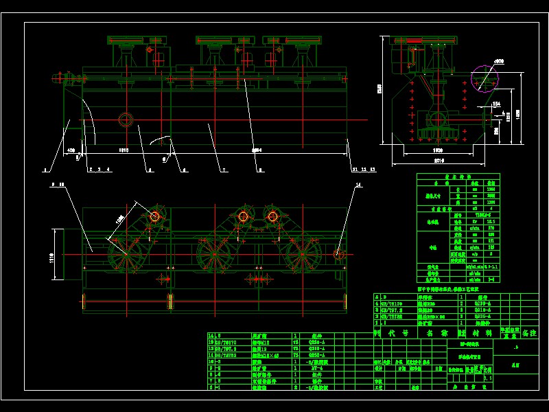 BFһ4���x�C��CAD�D��