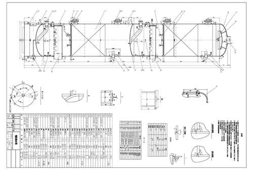 ͟�ˮ��DN2600һModel