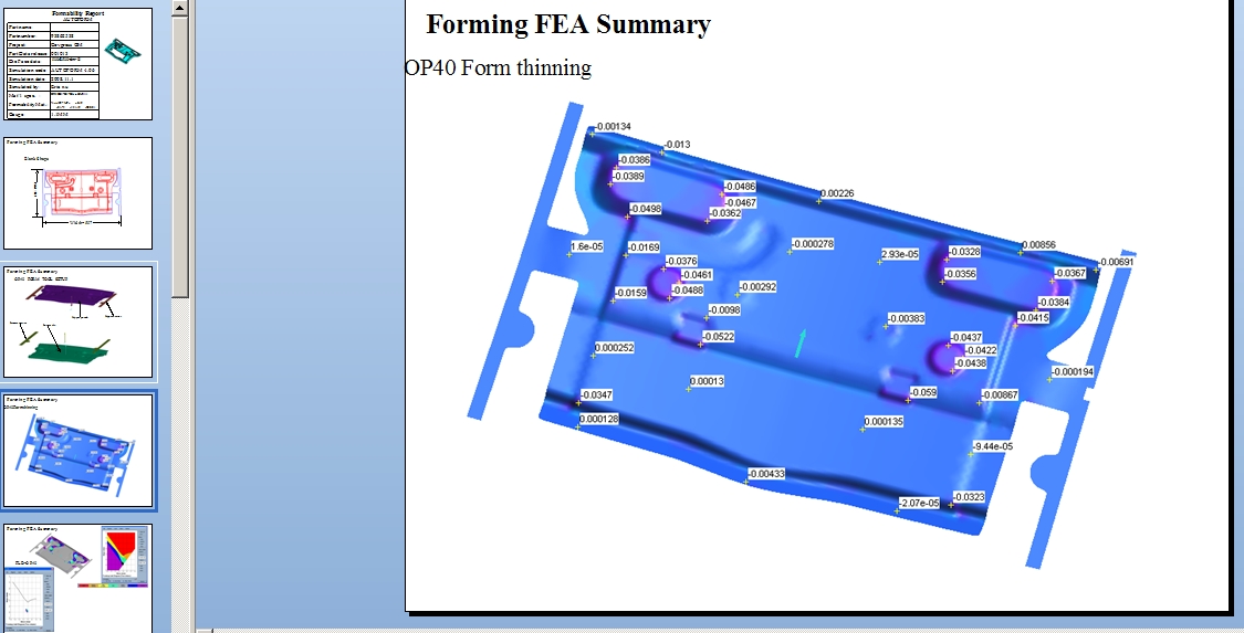 һ����܇���k ���ͷ������