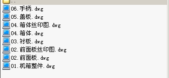 1U�k���D���������׺У��������������w�����C�b��D��CAD�D��