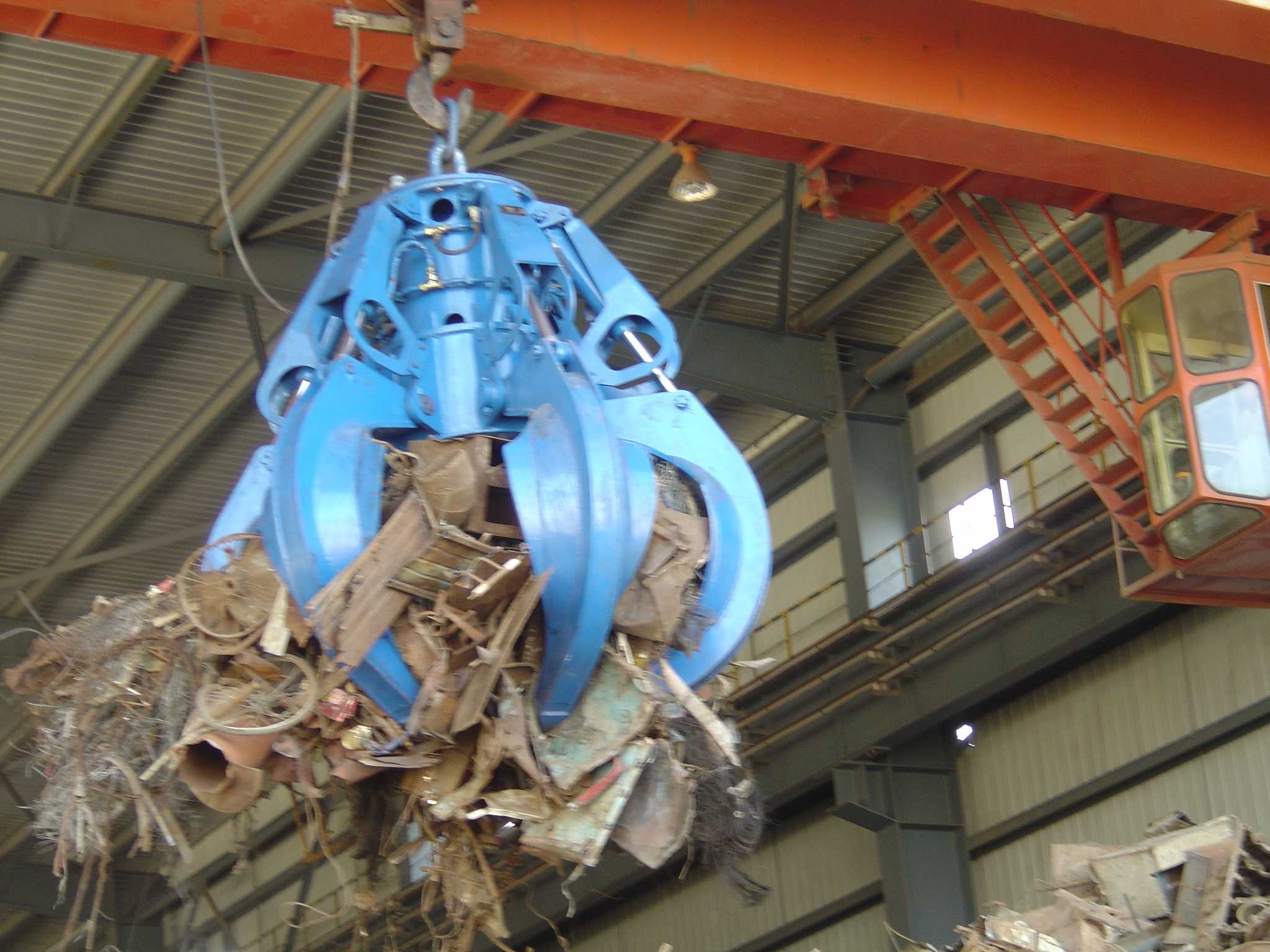 5M3늄�Һ�����ץ��ȫ�׈D��CAD�D��