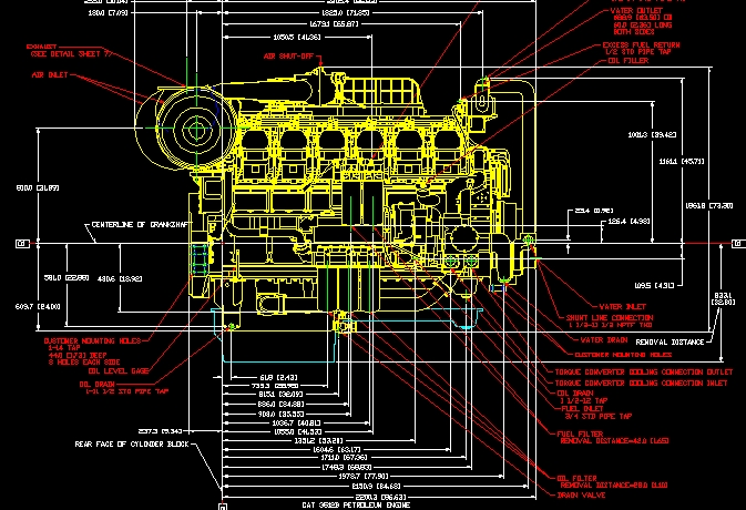 ����Ƥ�յİl�әC�D��CAD�D��CAD�D��