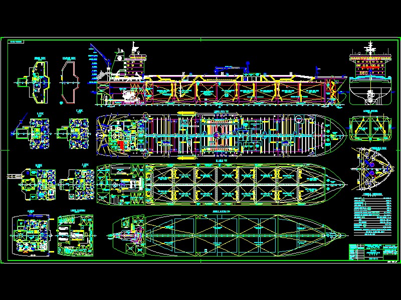 37300 �����WƷ�ʹ� ���D