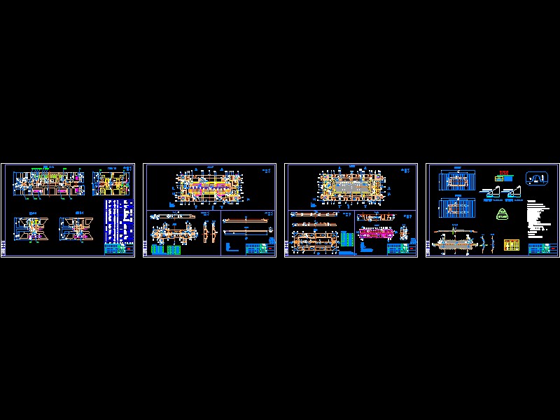 ��܇��߅�_��ģ����ǰ���T�Mģ��