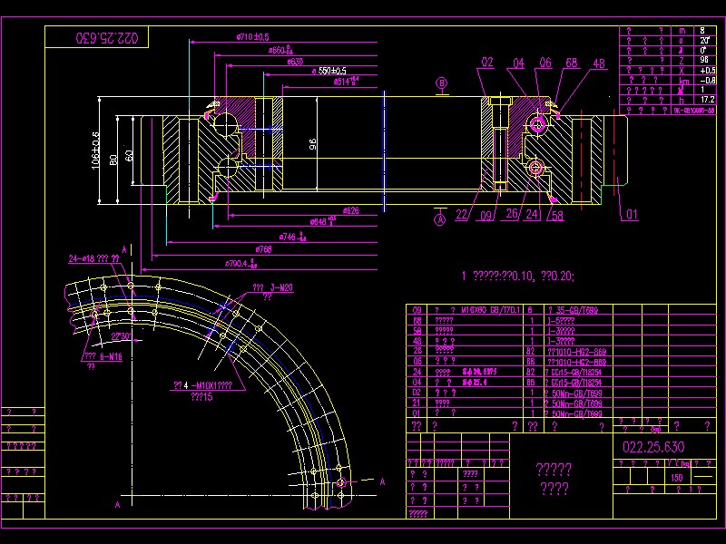 �p�ŏ����D(zhu��n)�P�D��CAD�D��