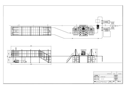 OMEGA Painting Line(OMEGA ���ᾀ)