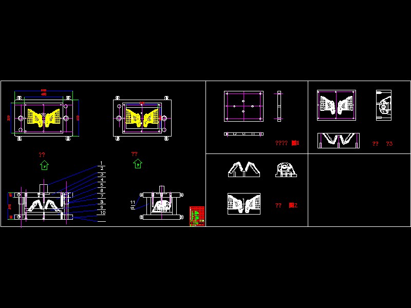 ֧�������wFOһENDģ�߈D