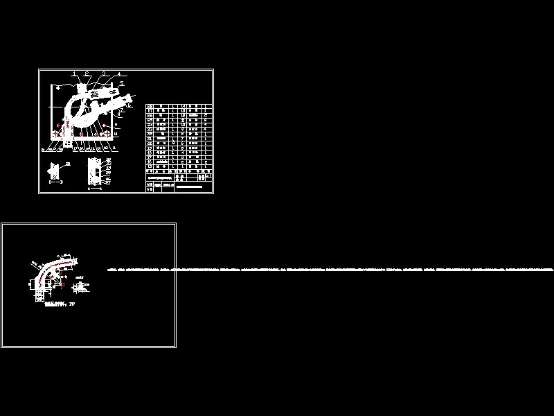 ���m�������B���^ע��ģCAD�D��