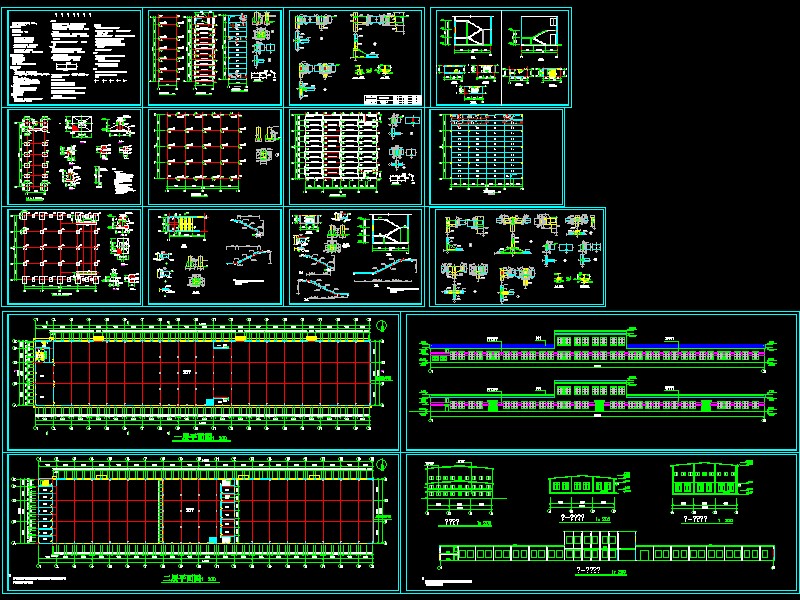 �Ό��p���Tʽ���ܽY��CAD�D��