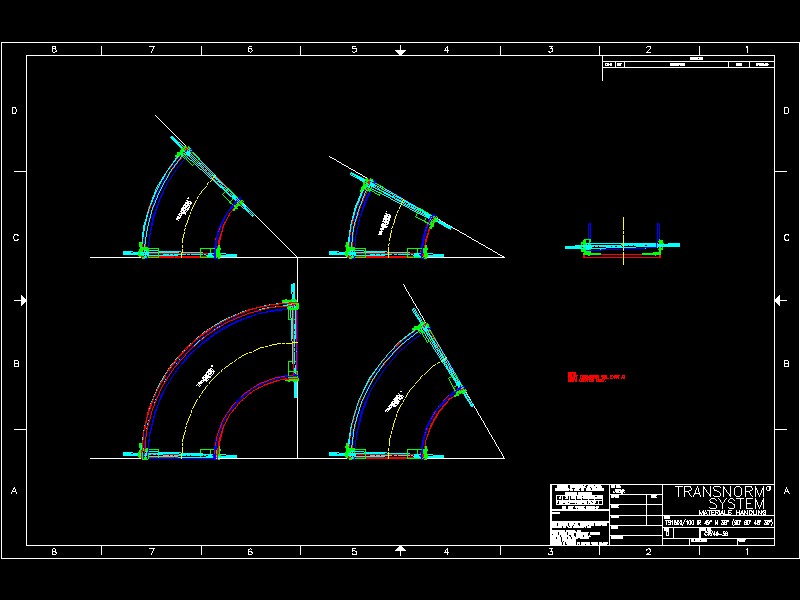 ������D���C�D��CAD�D��