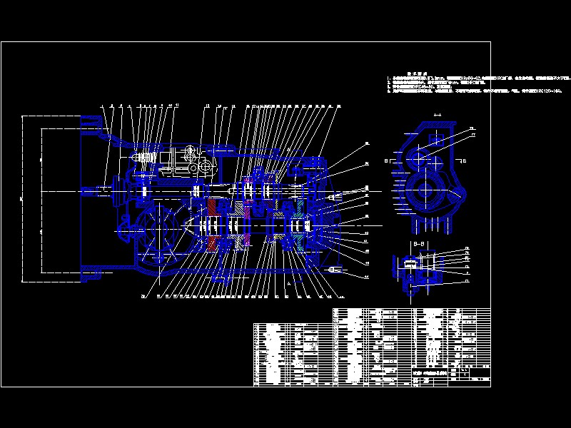 �W��܊��3CAD�D��CAD�D��.0׃�����b��DCAD�D��CAD�D��