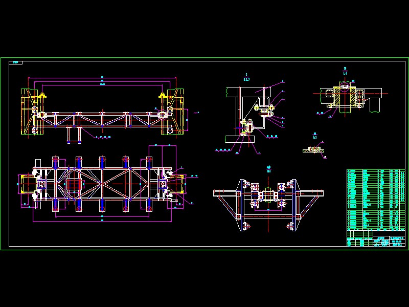 늄�����ƽ�_CAD�D��