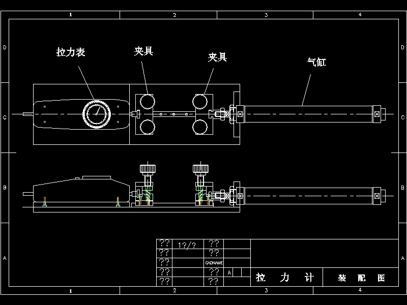 �����CCAD�D��CAD�D��