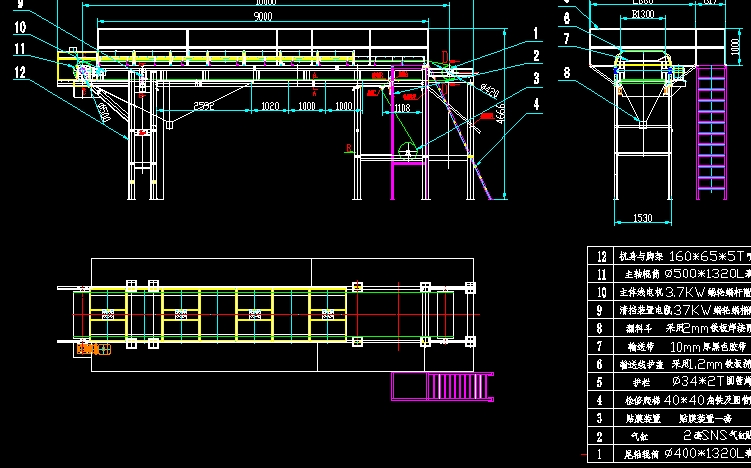 �Ϙ�Ƥ����CAD�D��