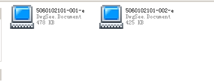 ��12V 183 TB32�l�әC�D��(��2��)CAD�D��CAD�D��