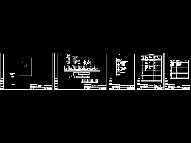 �_������Ӌ늚���ƈDCAD�D��