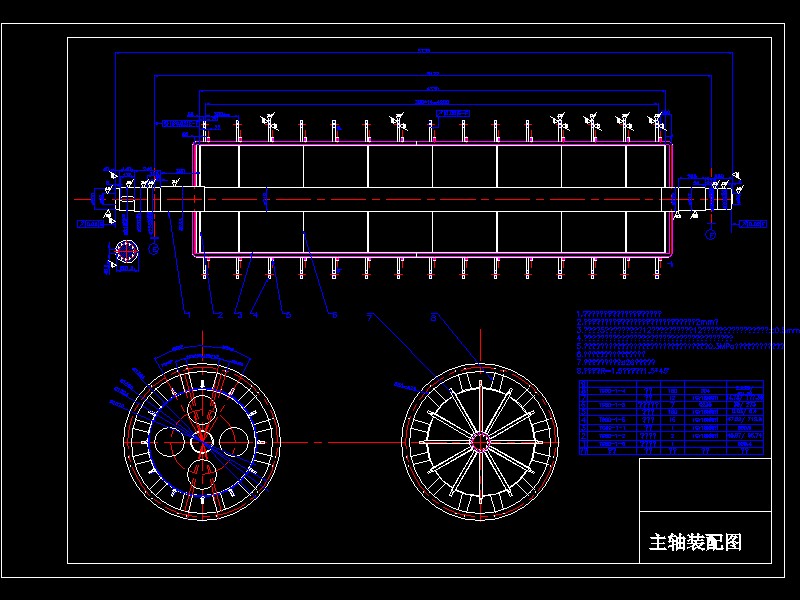 ���S�b��Dcad2000CAD�D��