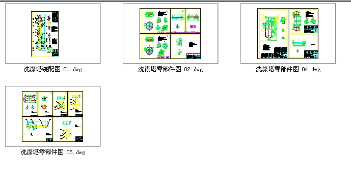 ϴ������ȫ�׈D����ԭ����CAD�D��