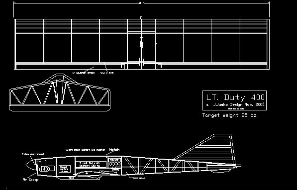 ELECTһJ 400�w�Cģ�͈D��