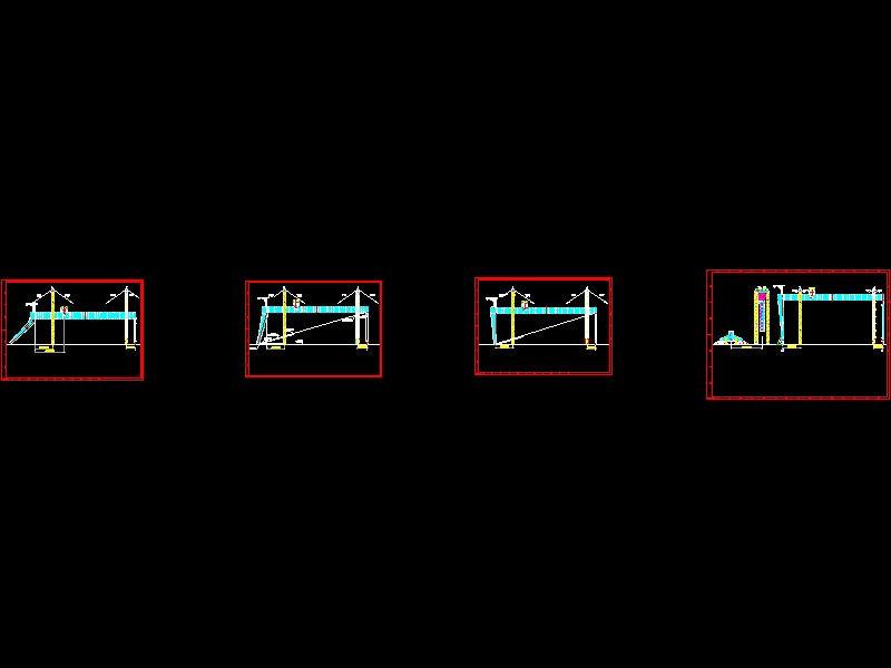 600tһ200m�����T���ؙC���b���b���DCAD�D��
