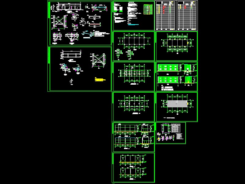 ��Ӱ巿�˜��OӋ�D��CAD�D��