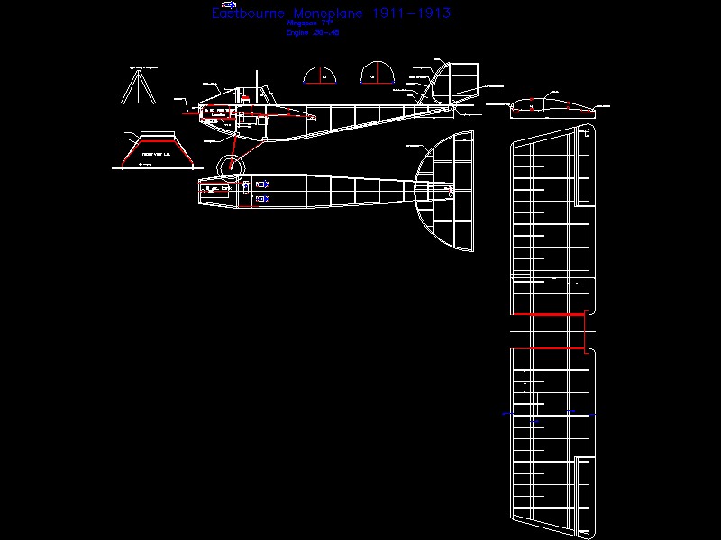 eastbt�w�Cģ�͈D��