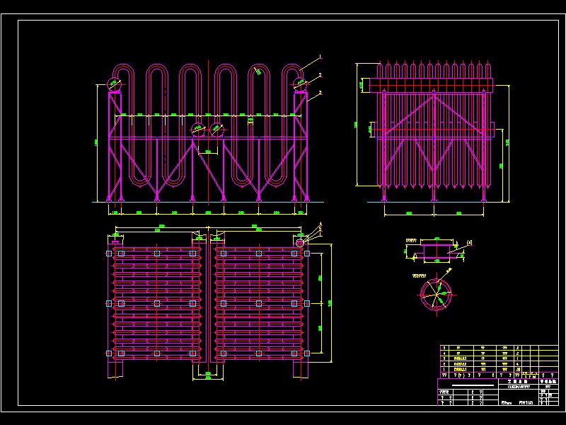 ���m�D���b��DCAD�D��