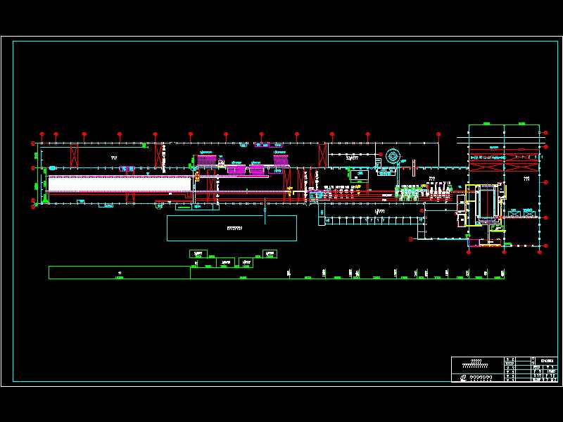 С�͜��B܈���칤�̹�ˇ���ÈDCAD�D��