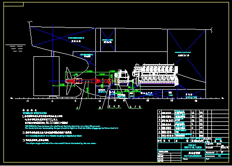 7000T�ʹ��Sϵ���ÈD