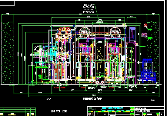 ���O��D��CAD�D��